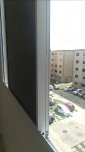 Apartamento com 2 Quartos à venda, 45m² no Passaré, Fortaleza
