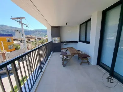 Apartamento com 2 Quartos à venda, 85m² no Piratininga, Niterói