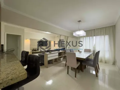 Apartamento com 2 Quartos à venda, 100m² no Jardim Astúrias, Guarujá
