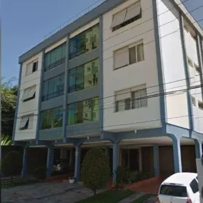Apartamento com 3 Quartos à venda, 115m² no Centro, Canoas