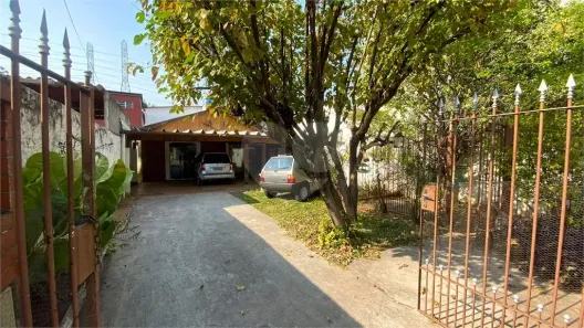Casa com 3 Quartos à venda, 190m² no Jardim Santo Elias, São Paulo