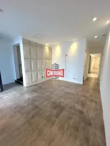 Prédio Comercial para alugar, 450m² no Jardim Avelino, São Paulo