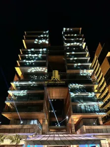 Apartamento com 1 Quarto à venda, 78m² no Pajuçara, Maceió