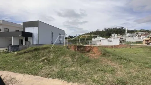 Lote/Terreno à venda, 300m² no Roncáglia, Valinhos