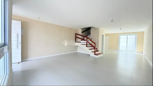 Apartamento com 3 Quartos à venda, 116m² no Vila Jardim, Porto Alegre