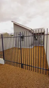 Apartamento com 2 Quartos à venda, 45m² no Piriquitos, Ponta Grossa