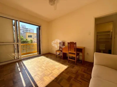 Apartamento com 2 Quartos à venda, 80m² no Santana, Porto Alegre