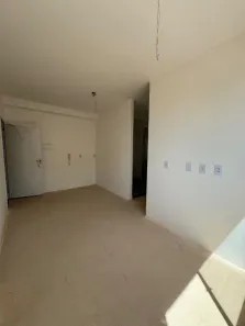 Apartamento com 2 Quartos à venda, 53m² no Jardim São Marcos, Itatiba
