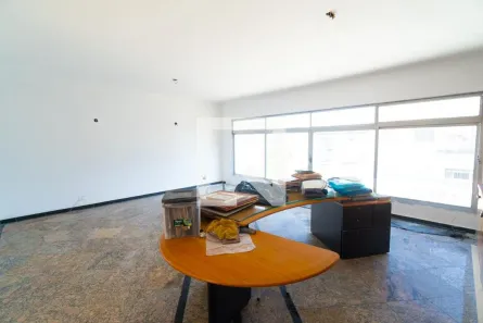 Casa com 3 Quartos à venda, 307m² no Mirandópolis, São Paulo