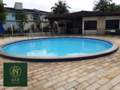 Casa com 3 Quartos à venda, 216m² no Camboinhas, Niterói