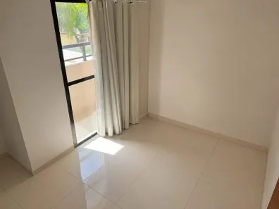 Casa com 3 Quartos para alugar, 75m² no Nossa Senhora do Ó, Paulista