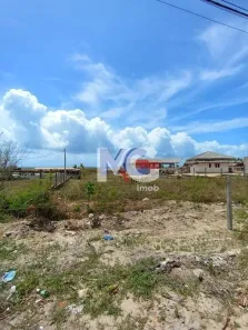 Lote/Terreno à venda, 12m² no Loteamento Chacara da Prainha, Aquiraz