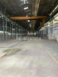 Lote/Terreno para alugar, 17724m² no Cangaíba, São Paulo