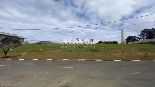Lote/Terreno à venda, 1000m² no Joapiranga, Valinhos