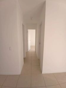 Apartamento com 3 Quartos à venda, 68m² no Del Castilho, Rio de Janeiro