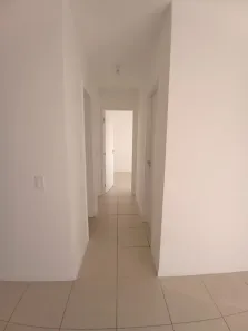 Apartamento com 3 Quartos à venda, 68m² no Del Castilho, Rio de Janeiro