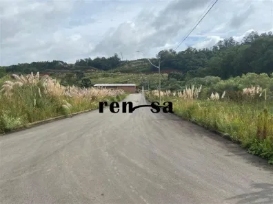 Lote/Terreno à venda, 358m² no Monte Bérico, Caxias do Sul