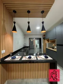 Casa com 3 Quartos à venda, 157m² no Condomínio Villa Verde Bragança, Bragança Paulista