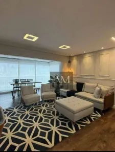 Apartamento com 2 Quartos à venda, 83m² no Vila Formosa, São Paulo