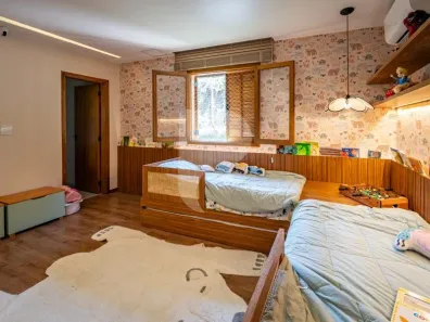 Casa com 4 Quartos à venda, 350m² no Itaipava, Petrópolis