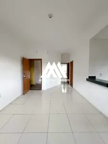 Apartamento com 2 Quartos à venda, 110m² no Jardim Das Roseiras, Igarapé