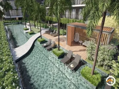 Casa com 4 Quartos à venda, 199m² no Serrinha, Goiânia