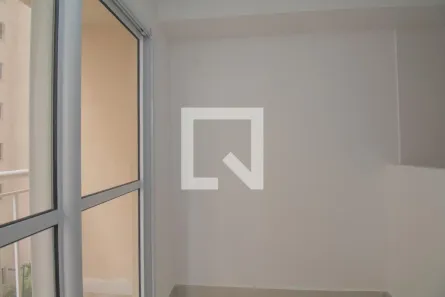 Apartamento com 1 Quarto à venda, 35m² no Vila Ema, São Paulo