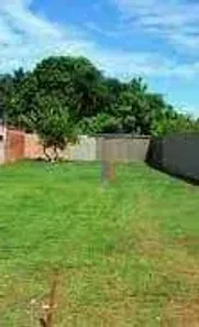 Lote/Terreno à venda, 324m² no Chácara Machadinho II, Americana