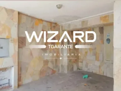 Sobrado com 3 Quartos à venda, 150m² no Sacomã, São Paulo