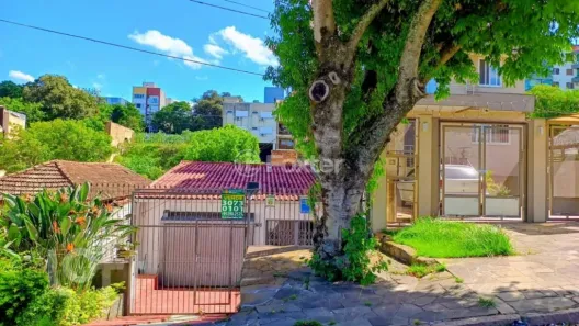 Casa com 3 Quartos à venda, 150m² no Bom Jesus, Porto Alegre