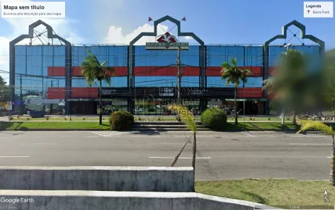 Ponto Comercial à venda, 76m² no Barra da Tijuca, Rio de Janeiro