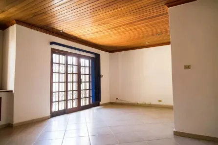 Casa com 3 Quartos à venda, 300m² no Parque Jabaquara, São Paulo