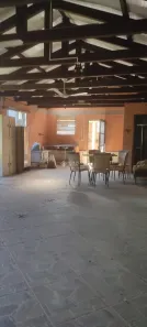 Casa com 2 Quartos à venda, 125m² no Belém Velho, Porto Alegre