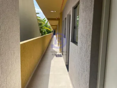 Apartamento com 2 Quartos à venda, 34m² no Vila Esperança, São Paulo