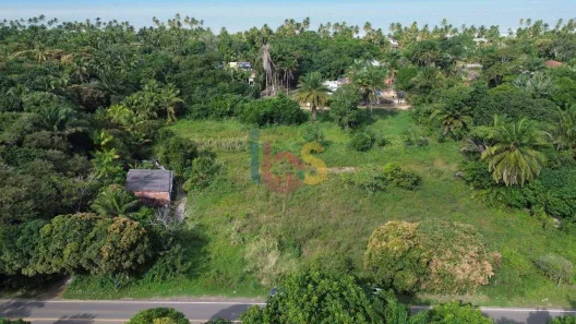 Lote/Terreno à venda, 3200m² no Área Rural de Ilhéus, Ilhéus