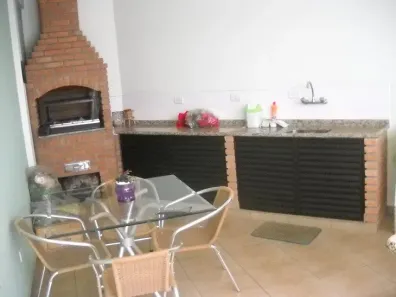 Casa com 3 Quartos à venda, 270m² no Jardim Vila Formosa, São Paulo