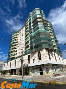 Apartamento com 2 Quartos à venda, 86m² no Tramandaí, Tramandaí