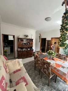 Apartamento com 2 Quartos à venda, 65m² no Liberdade, Salvador