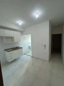 Apartamento com 1 Quarto para alugar, 30m² no Imirim, São Paulo