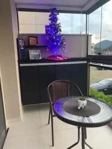 Apartamento com 1 Quarto à venda, 57m² no Recreio dos Bandeirantes, Rio de Janeiro