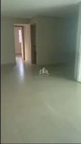 Apartamento com 3 Quartos à venda, 82m² no Tubalina, Uberlândia