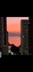 Apartamento com 2 Quartos à venda, 90m² no Icaraí, Niterói