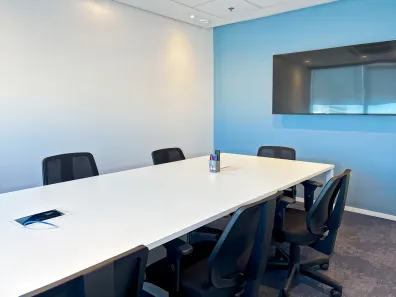 Sala Comercial para alugar, 45m² no Centro, Campinas