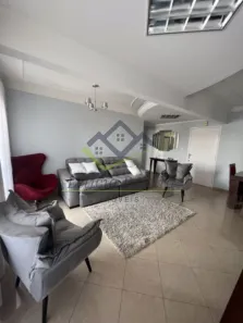 Apartamento com 4 Quartos à venda, 180m² no Vila Bela Vista, Suzano