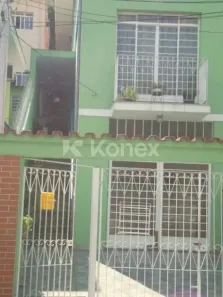 Sobrado com 3 Quartos à venda, 300m² no Vila Isolina Mazzei, São Paulo