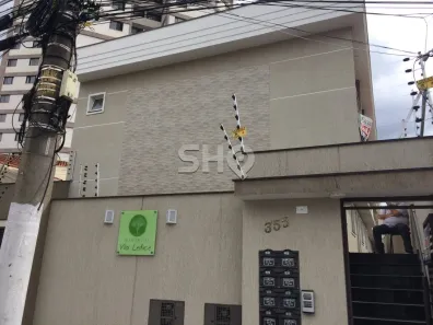 Casa de Condomínio com 3 Quartos para alugar, 70m² no Santa Teresinha, São Paulo