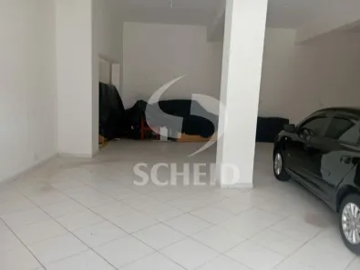 Prédio Comercial para alugar, 150m² no Jabaquara, São Paulo