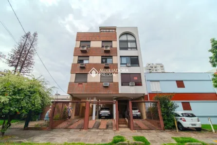 Apartamento com 2 Quartos à venda, 92m² no Menino Deus, Porto Alegre
