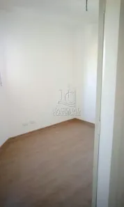 Apartamento com 2 Quartos à venda, 55m² no Parque Jaçatuba, Santo André