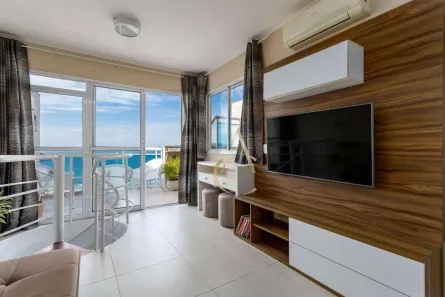 Cobertura com 3 Quartos à venda, 144m² no Marina, Mangaratiba
